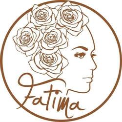 Kosmetický salon Fatima