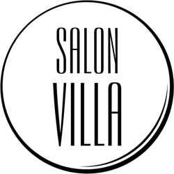 Salon Villa