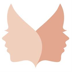 Katka Beauty - kosmetický salon