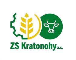 Zs Kratonohy A.s.