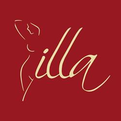 Studio Illa