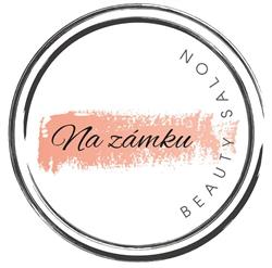 Beauty salon Na zámku