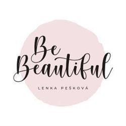 Kosmetický salón Be Beautiful Lenka Pešková