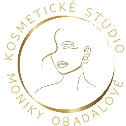 Kosmetické studio Moniky Obadalové