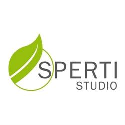 SPERTI STUDIO