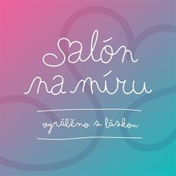 Salón na míru