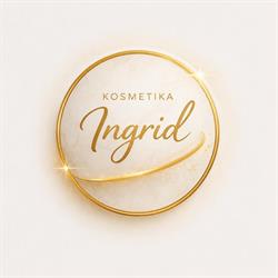 Kosmetika Ingrid