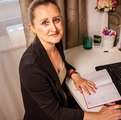Piercing & Permanent makeup Vnorovy Eva Lexová