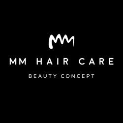 MM Hair Care