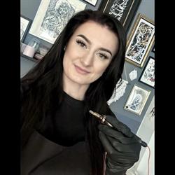Aelie Aesthetics - Permanentní make-up a Mezoterapie Brno