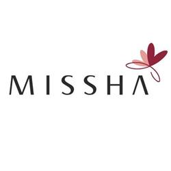 Missha Jihlava