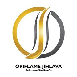 Oriflame Jihlava