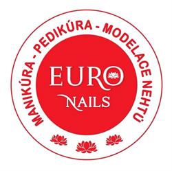 EURO Nails