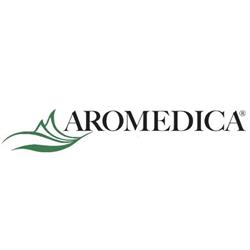 Aromedica s.r.o.