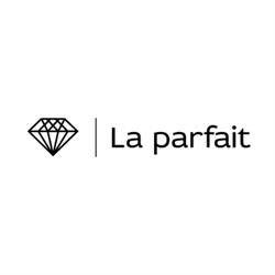 La parfait