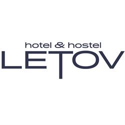Letov, a.s.