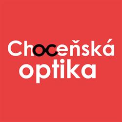 Choceňská optika