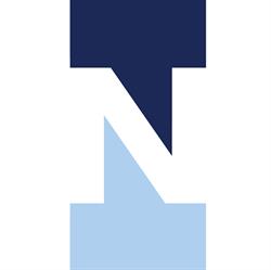 NeuroLeadership s.r.o.