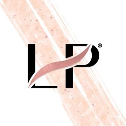 Lashes PRO s.r.o