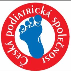 Přístrojova pedikúra Poštorná