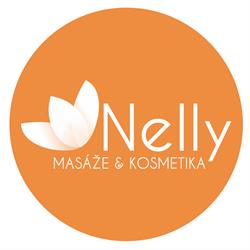 Masážní a kosmetické studio Nelly