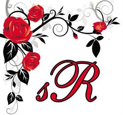 Salon Rose
