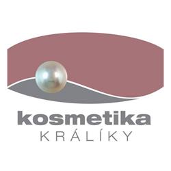 Kosmetika Králíky