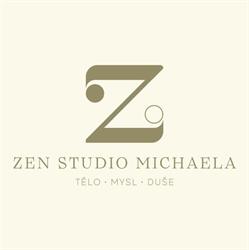 ZEN STUDIO MICHAELA
