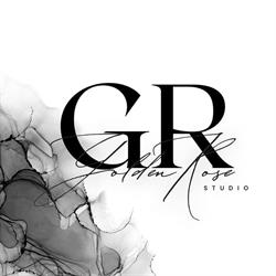 Golden Rose Studio