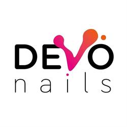 Devo Nails