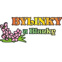 Bylinky u Blanky