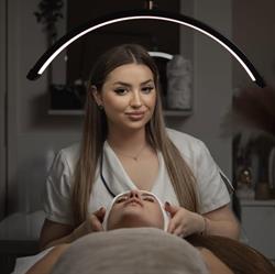 Pure Beauty Studio