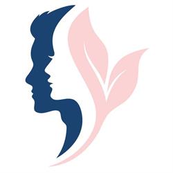 Amazing Body Care, s.r.o.