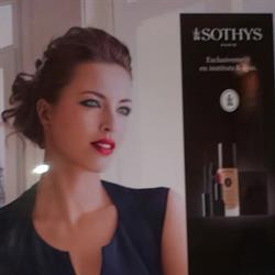 Kosmetika Zbraslav - Studio Berdy