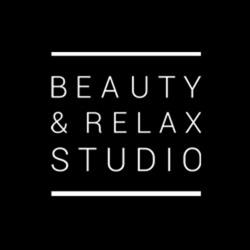 Beauty & relax studio