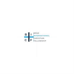Brno International Christian Fellowship