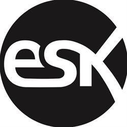 ESK Havířov