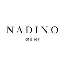 Krejčovský ateliér NADINO