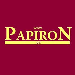 Papiron