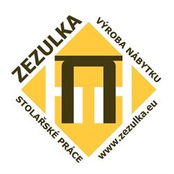 Zezulka Radek - Výroba Nábytku