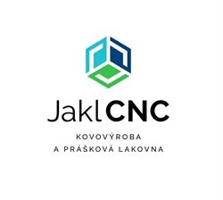 Zdeněk Jakl