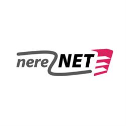 Nereznet