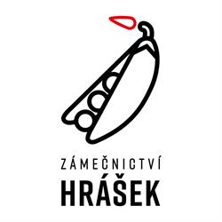 Kovovýroba a stavební zámečnictví - Hrášek