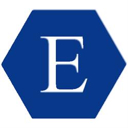 Zdeněk Endl