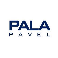 Zámečnictví Pala Pavel
