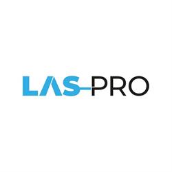 Las - pro s.r.o.