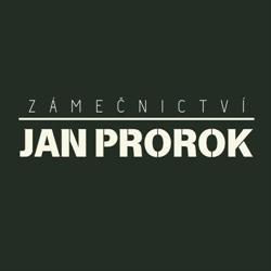 Jan Prorok