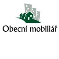 Obecnimobiliar
