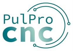PulPro-CNC s.r.o.
