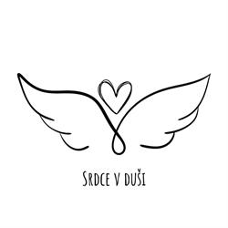 Srdce v duši